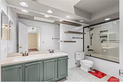 4235 W Pine Boulevard #3, Saint Louis, MO 63108 - Photo 32