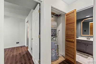 4235 W Pine Boulevard #3, Saint Louis, MO 63108 - Photo 14