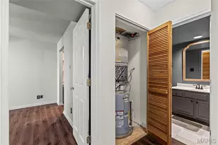 4235 W Pine Blvd, Saint Louis, MO 63108 - Photo 14