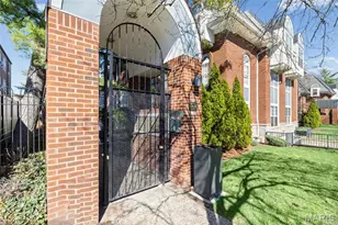 4235 W Pine Blvd, Saint Louis, MO 63108 - Photo 2
