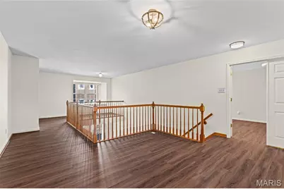 4235 W Pine Boulevard #3, Saint Louis, MO 63108 - Photo 24
