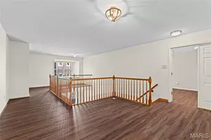 4235 W Pine Blvd, Saint Louis, MO 63108 - Photo 24