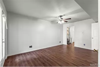 4235 W Pine Boulevard #3, Saint Louis, MO 63108 - Photo 18