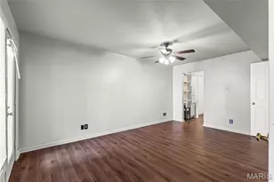 4235 W Pine Blvd, Saint Louis, MO 63108 - Photo 18