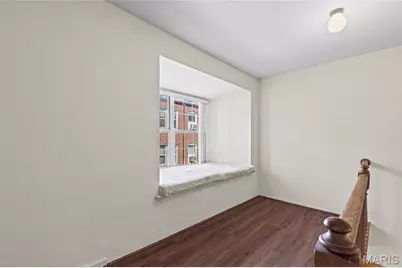 4235 W Pine Boulevard #3, Saint Louis, MO 63108 - Photo 26