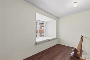 4235 W Pine Blvd, Saint Louis, MO 63108 - Photo 26