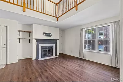 4235 W Pine Boulevard #3, Saint Louis, MO 63108 - Photo 6