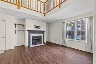 4235 W Pine Blvd, Saint Louis, MO 63108 - Photo 6