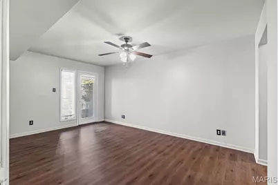 4235 W Pine Boulevard #3, Saint Louis, MO 63108 - Photo 16