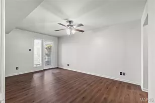 4235 W Pine Blvd, Saint Louis, MO 63108 - Photo 16