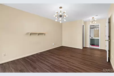 4235 W Pine Boulevard #3, Saint Louis, MO 63108 - Photo 30