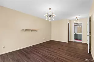4235 W Pine Blvd, Saint Louis, MO 63108 - Photo 30