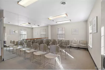 4235 W Pine Boulevard #3, Saint Louis, MO 63108 - Photo 36