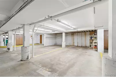 4235 W Pine Boulevard #3, Saint Louis, MO 63108 - Photo 38