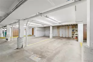 4235 W Pine Blvd, Saint Louis, MO 63108 - Photo 38
