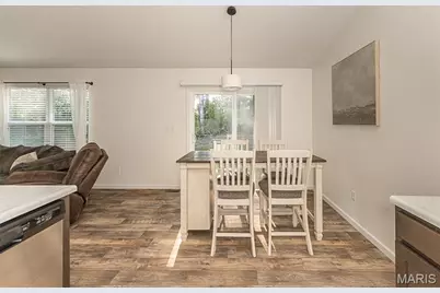 162 Williamsburg Lane, Troy, MO 63379 - Photo 10