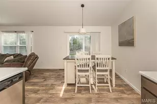 162 Williamsburg Ln, Troy, MO 63379 - Photo 10