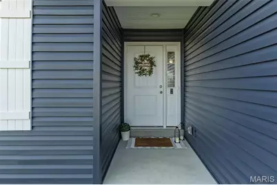 162 Williamsburg Lane, Troy, MO 63379 - Photo 2
