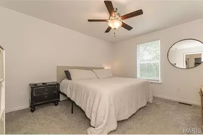 162 Williamsburg Lane, Troy, MO 63379 - Photo 16