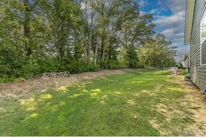 162 Williamsburg Lane, Troy, MO 63379 - Photo 24