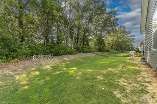 162 Williamsburg Ln, Troy, MO 63379 - Photo 24