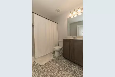 162 Williamsburg Lane, Troy, MO 63379 - Photo 18