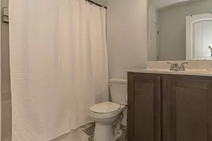 162 Williamsburg Ln, Troy, MO 63379 - Photo 18