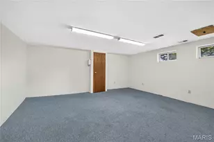 14316 Markham Ln, Chesterfield, MO 63017 - Photo 34