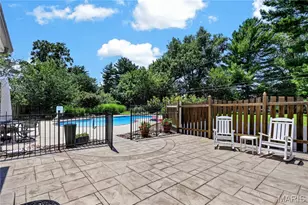 14316 Markham Ln, Chesterfield, MO 63017 - Photo 12