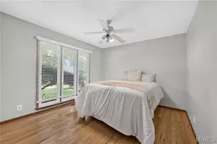 14316 Markham Ln, Chesterfield, MO 63017 - Photo 26