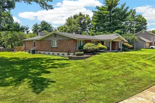 14316 Markham Ln, Chesterfield, MO 63017 - Photo 38