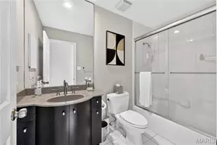 14316 Markham Ln, Chesterfield, MO 63017 - Photo 24