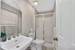 14316 Markham Ln, Chesterfield, MO 63017 - Photo 30