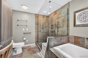 14316 Markham Ln, Chesterfield, MO 63017 - Photo 22