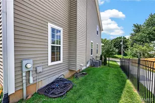 824 N Harrison Ave, Kirkwood, MO 63122 - Photo 30