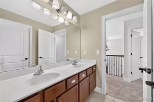 824 N Harrison Ave, Kirkwood, MO 63122 - Photo 20