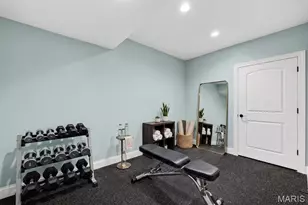 824 N Harrison Ave, Kirkwood, MO 63122 - Photo 26