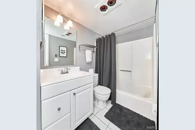 9045 N Swan Circle, Brentwood, MO 63144 - Photo 36