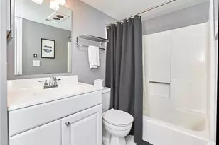 9045 N Swan Cir, Brentwood, MO 63144 - Photo 36