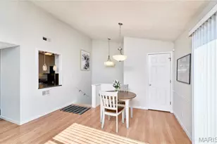 9045 N Swan Cir, Brentwood, MO 63144 - Photo 16