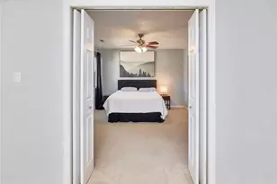 9045 N Swan Cir, Brentwood, MO 63144 - Photo 48