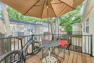 9045 N Swan Cir, Brentwood, MO 63144 - Photo 40