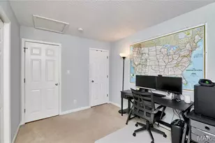9045 N Swan Cir, Brentwood, MO 63144 - Photo 42