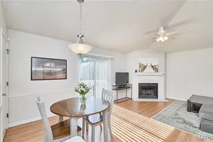 9045 N Swan Cir, Brentwood, MO 63144 - Photo 22