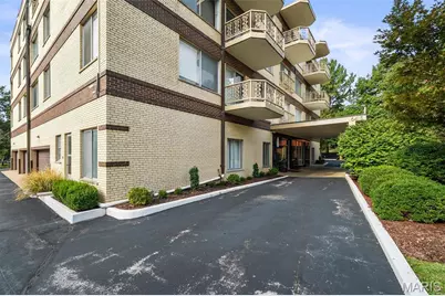 6415 Jamieson Avenue #204, Saint Louis, MO 63109 - Photo 32