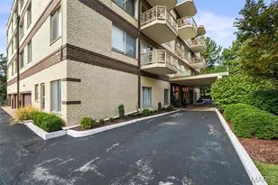 6415 Jamieson Ave, Saint Louis, MO 63109 - Photo 32