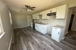 5116 Ringer Rd, Saint Louis, MO 63129 - Photo 6