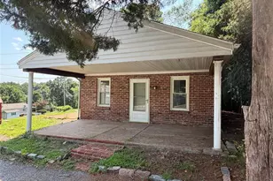 5116 Ringer Rd, Saint Louis, MO 63129 - Photo 2