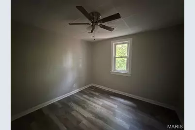5116 Ringer Road, Saint Louis, MO 63129 - Photo 10