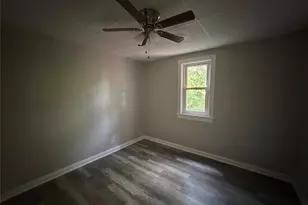 5116 Ringer Rd, Saint Louis, MO 63129 - Photo 10